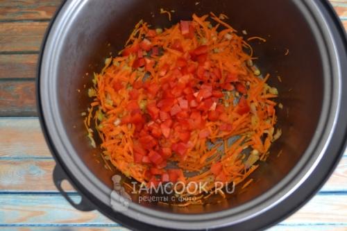 Фаршированные кабачки в мультиварке редмонд. Фаршированные кабачки в мультиварке 10 Фаршированные кабачки в мультиварке редмонд. Фаршированные кабачки в мультиварке 10