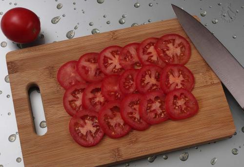 Пицца с кабачками и помидорами. Как приготовить пиццу из кабачков в духовке — рецепт вкусной и полезной пиццы на кабачковой основе с пошаговыми фото