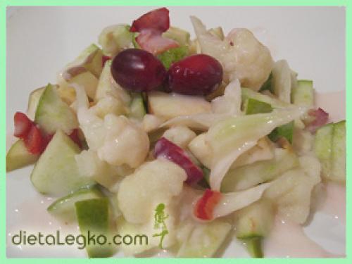 Фаршированные кабачки в мультиварке редмонд. Фаршированные кабачки в мультиварке 38 Фаршированные кабачки в мультиварке редмонд. Фаршированные кабачки в мультиварке 38