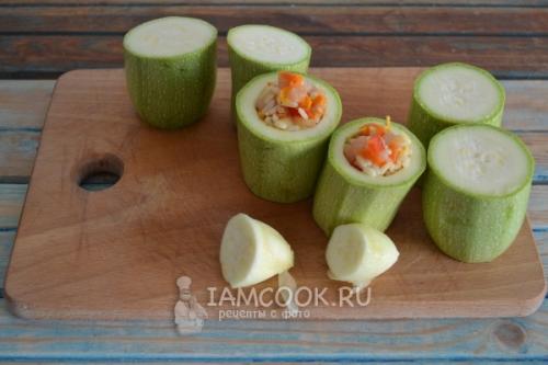 Фаршированные кабачки в мультиварке редмонд. Фаршированные кабачки в мультиварке 14 Фаршированные кабачки в мультиварке редмонд. Фаршированные кабачки в мультиварке 14