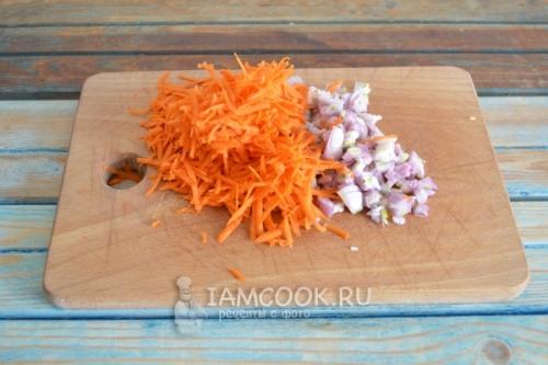 Фаршированные кабачки в мультиварке редмонд. Фаршированные кабачки в мультиварке 08 Фаршированные кабачки в мультиварке редмонд. Фаршированные кабачки в мультиварке 08