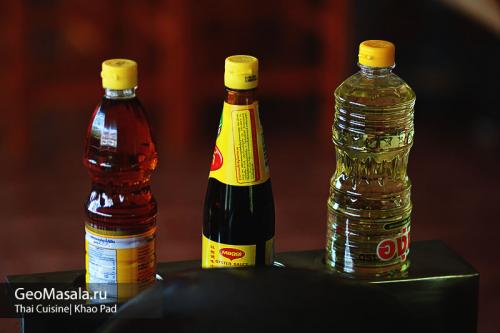 Секреты приготовления тайского риса с креветками: рецепты и советы 17 Секреты приготовления тайского риса с креветками: рецепты и советы 17