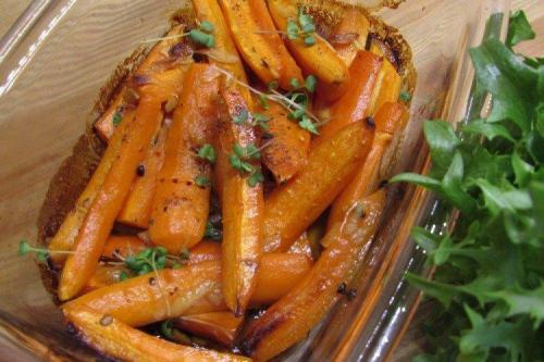 Какое сырное изделие лучше использовать для этого рецепта