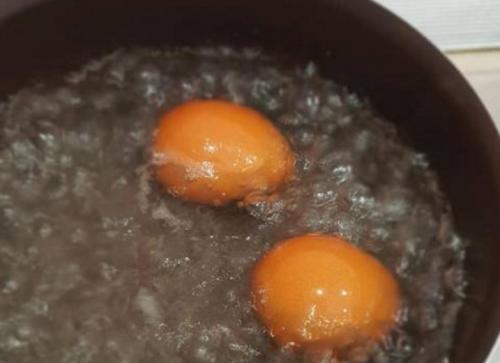 Что такое поросята из кальмаров фаршированные. Фаршированные кальмары — самые вкусные рецепты приготовления