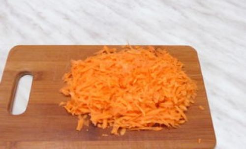 Как долго готовить поросят из кальмаров фаршированных. Фаршированные кальмары «Поросята»