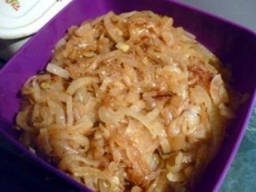 Можно ли приготовить это блюдо без сыра. Мясо по-французски без сыра