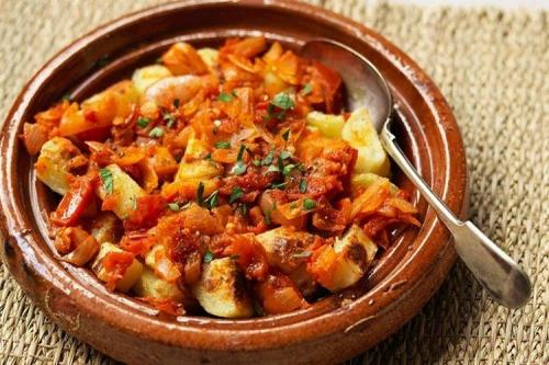 Тушеная говядина с овощами. 20 рецептов мягкой и сочной тушеной говядины