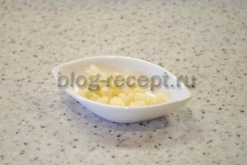 Говядина тушеная с луком и сливочным маслом. Мягчайшая говядина, тушеная в луковом соусе со сливочным маслом (видео-рецепт)