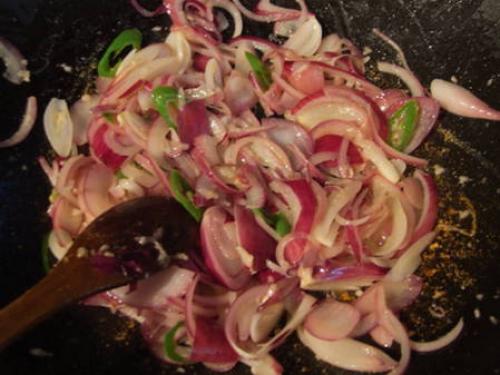 20 рецептов мягкой и сочной тушеной говядины. Нежная и сочная говядина тушеная с луком