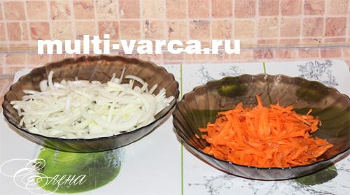 Фаршированный перец в мультиварке.. Болгарский перец, фаршированный в мультиварке — простые и вкусные рецепт 14 Фаршированный перец в мультиварке.. Болгарский перец, фаршированный в мультиварке — простые и вкусные рецепт 14