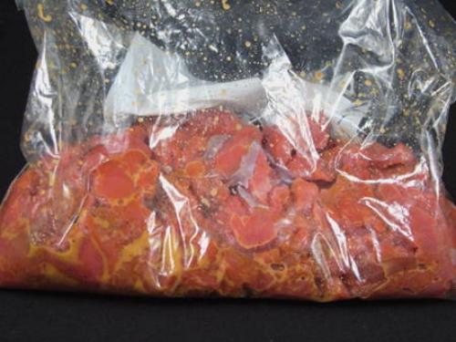 20 рецептов мягкой и сочной тушеной говядины. Нежная и сочная говядина тушеная с луком