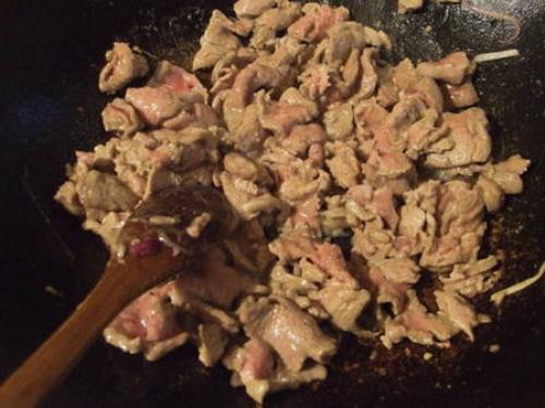 20 рецептов мягкой и сочной тушеной говядины. Нежная и сочная говядина тушеная с луком