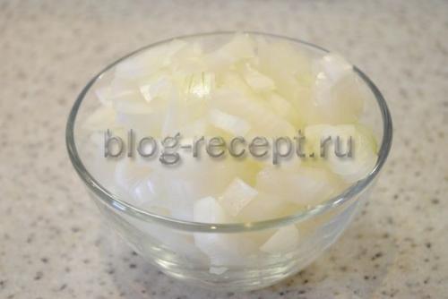 Говядина тушеная с луком и сливочным маслом. Мягчайшая говядина, тушеная в луковом соусе со сливочным маслом (видео-рецепт)