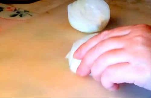 Фаршированный перец в мультиварке.. Болгарский перец, фаршированный в мультиварке — простые и вкусные рецепт