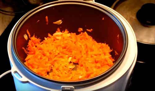 Фаршированный перец в мультиварке.. Болгарский перец, фаршированный в мультиварке — простые и вкусные рецепт