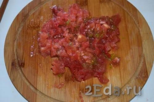 Говядина тушеная с овощами в мультиварке. Ингредиенты 04 Говядина тушеная с овощами в мультиварке. Ингредиенты 04