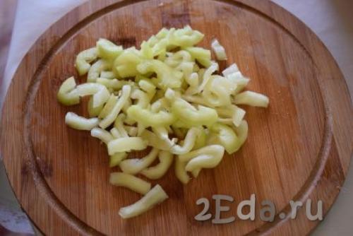 Говядина тушеная с овощами в мультиварке. Ингредиенты 03 Говядина тушеная с овощами в мультиварке. Ингредиенты 03