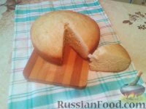 Говядина с болгарским перцем и помидорами в мультиварке. Говядина тушеная в мультиварке 09 Говядина с болгарским перцем и помидорами в мультиварке. Говядина тушеная в мультиварке 09