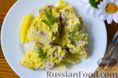 Говядина с болгарским перцем и помидорами в мультиварке. Говядина тушеная в мультиварке 12 Говядина с болгарским перцем и помидорами в мультиварке. Говядина тушеная в мультиварке 12