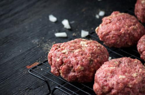 Говядина на пару Для Ребенка. Котлеты Из Говядины На Пару Для Ребенка 1 Год