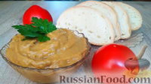 Говядина с болгарским перцем и помидорами в мультиварке. Говядина тушеная в мультиварке 07 Говядина с болгарским перцем и помидорами в мультиварке. Говядина тушеная в мультиварке 07