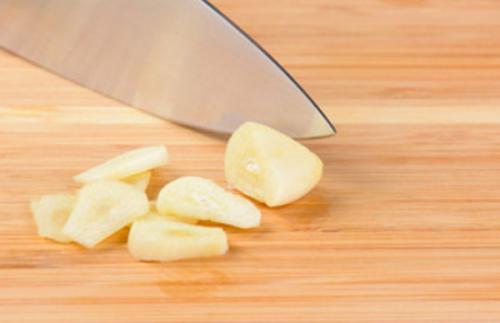 Говядина на пару Для Ребенка. Котлеты Из Говядины На Пару Для Ребенка 1 Год