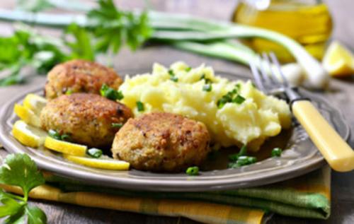 Говядина на пару Для Ребенка. Котлеты Из Говядины На Пару Для Ребенка 1 Год