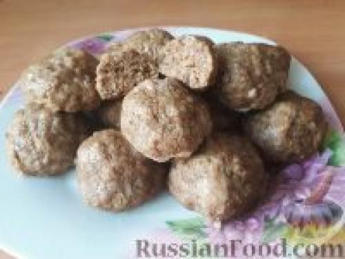 Говядина с болгарским перцем и помидорами в мультиварке. Говядина тушеная в мультиварке 08 Говядина с болгарским перцем и помидорами в мультиварке. Говядина тушеная в мультиварке 08