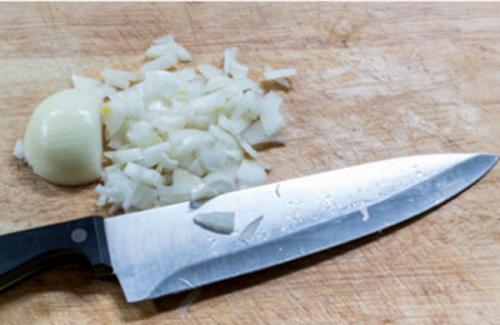 Говядина на пару Для Ребенка. Котлеты Из Говядины На Пару Для Ребенка 1 Год