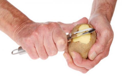 Говядина на пару Для Ребенка. Котлеты Из Говядины На Пару Для Ребенка 1 Год