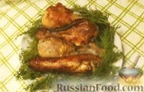 Говядина с болгарским перцем и помидорами в мультиварке. Говядина тушеная в мультиварке 10 Говядина с болгарским перцем и помидорами в мультиварке. Говядина тушеная в мультиварке 10