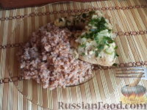 Говядина с болгарским перцем и помидорами в мультиварке. Говядина тушеная в мультиварке 11 Говядина с болгарским перцем и помидорами в мультиварке. Говядина тушеная в мультиварке 11