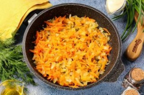 Можно ли приготовить фаршированные Кальмары с грибами в духовке без духовки. Кальмары фаршированные грибами на сковороде