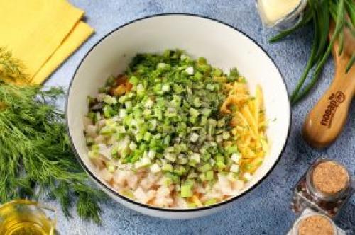 Можно ли приготовить фаршированные Кальмары с грибами в духовке без духовки. Кальмары фаршированные грибами на сковороде