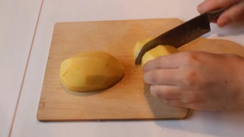Говядина с картошкой и перцем в мультиварке. Рецепт тушеной картошки с мясом в мультиварке Поларис 15 Говядина с картошкой и перцем в мультиварке. Рецепт тушеной картошки с мясом в мультиварке Поларис 15