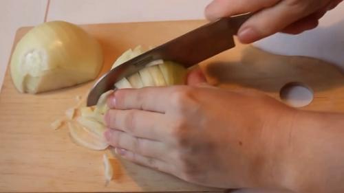Говядина с картошкой и перцем в мультиварке. Рецепт тушеной картошки с мясом в мультиварке Поларис 13 Говядина с картошкой и перцем в мультиварке. Рецепт тушеной картошки с мясом в мультиварке Поларис 13