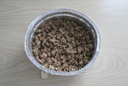 Запеканка в мультиварке из кабачков и сыра. Запеканка из кабачков с сыром в мультиварке 32