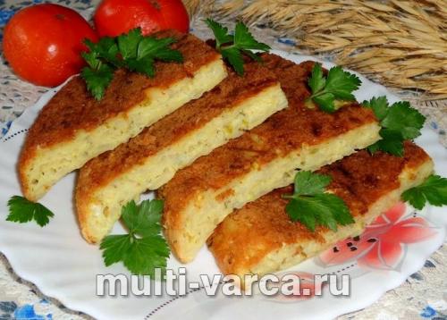 Запеканка в мультиварке из кабачков и сыра. Запеканка из кабачков с сыром в мультиварке 23