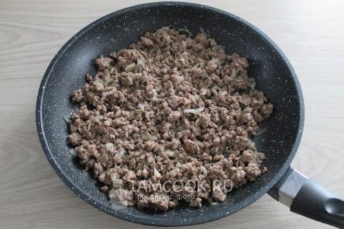 Запеканка в мультиварке из кабачков и сыра. Запеканка из кабачков с сыром в мультиварке 31