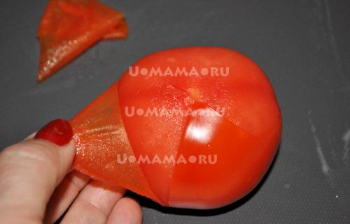 Говядина с помидорами и болгарским перцем в мультиварке. Говядина с перцем и помидорами, тушеная в мультиварке