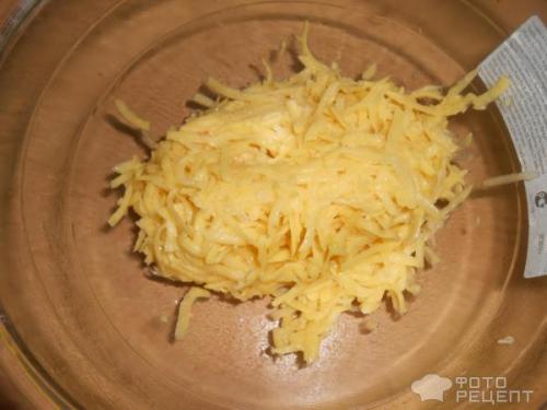 Как сделать картофельные драники с луком более хрустящими. Рецепт: Хрустящие картофельные драники - Очень хрустящие