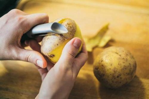 Как хранить драники с салом и луком. Пошаговый рецепт классических белорусских драников