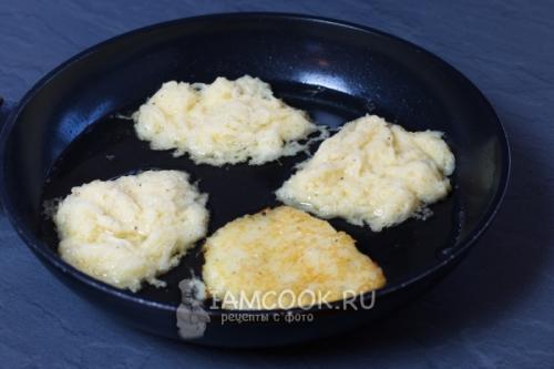 Картофельные драники с луком: рецепт и советы по приготовлению 09 Картофельные драники с луком: рецепт и советы по приготовлению 09