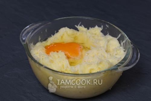 Картофельные драники с луком: рецепт и советы по приготовлению 05 Картофельные драники с луком: рецепт и советы по приготовлению 05