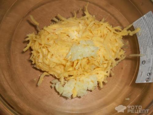 Как сделать картофельные драники с луком более хрустящими. Рецепт: Хрустящие картофельные драники - Очень хрустящие