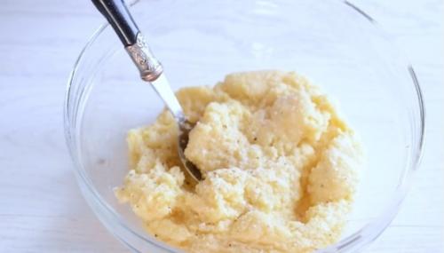 Как хранить картофельные драники с салом и луком. Картофельные драники (колдуны) по-белорусски — 7 пошаговых рецептов