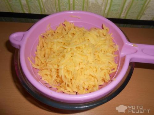 Как сделать картофельные драники с луком более хрустящими. Рецепт: Хрустящие картофельные драники - Очень хрустящие