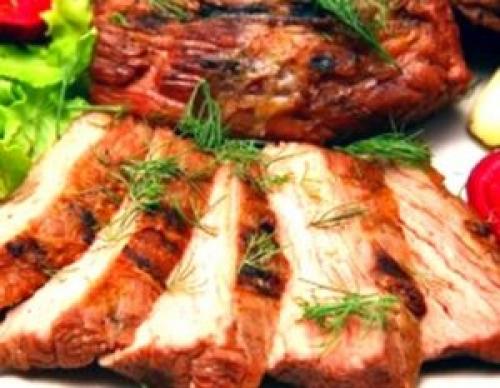 Нежная говядина в мультиварке рецепт. Как приготовить говядину в мультиварке — полезные советы и секреты 01