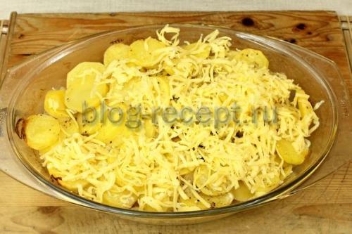 Рецепт мяса по-французски в духовке из говядины. Мясо по-французски из мякоти говядины в духовке