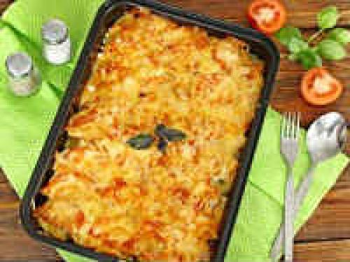 Мясо по-французски из говядины в духовке без картошки. Говядина по-французски в духовке — рецепты сочного и мягкого мяса